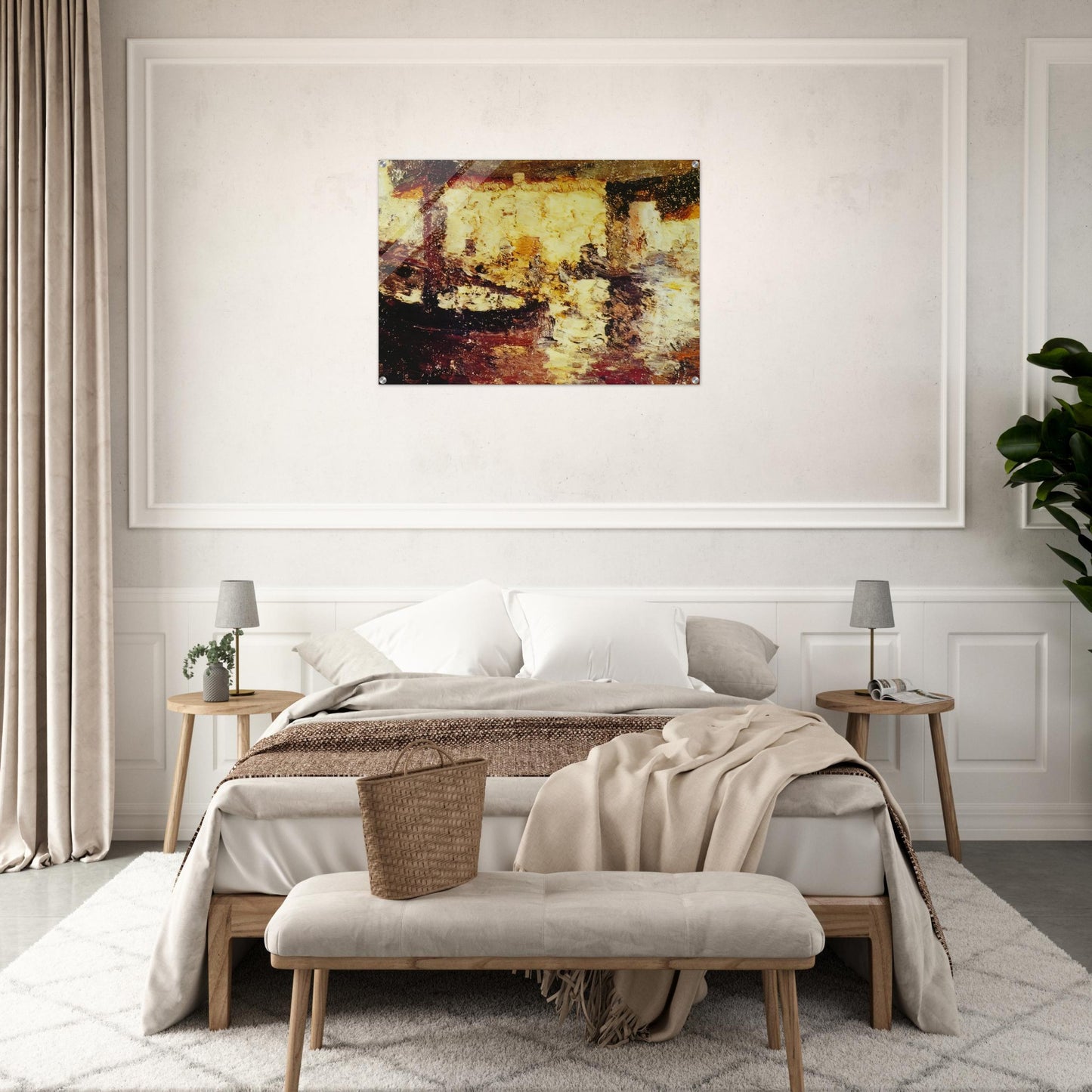 cfaccab9-5411-4b7e-abd3-4e3db32a2833