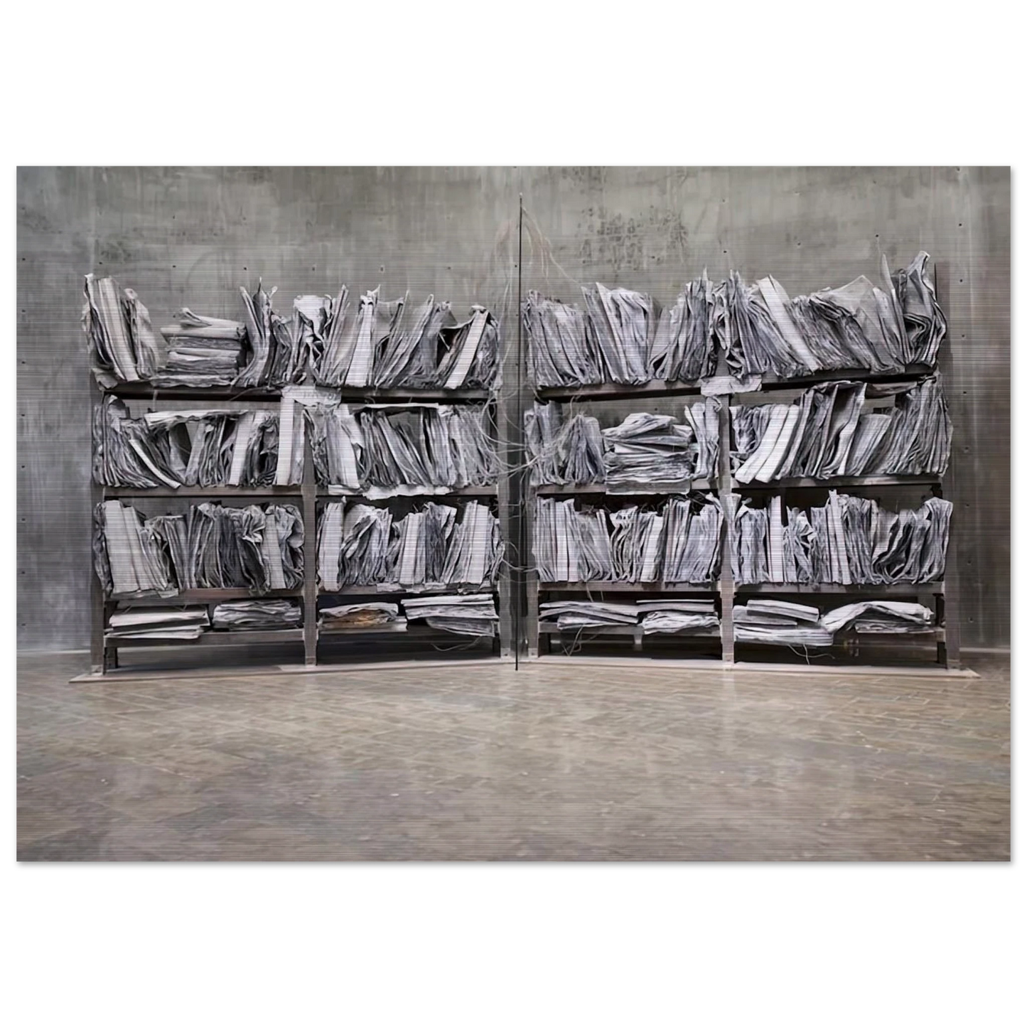 cfade85f-667d-4adc-bf3f-fe121b73cb7b