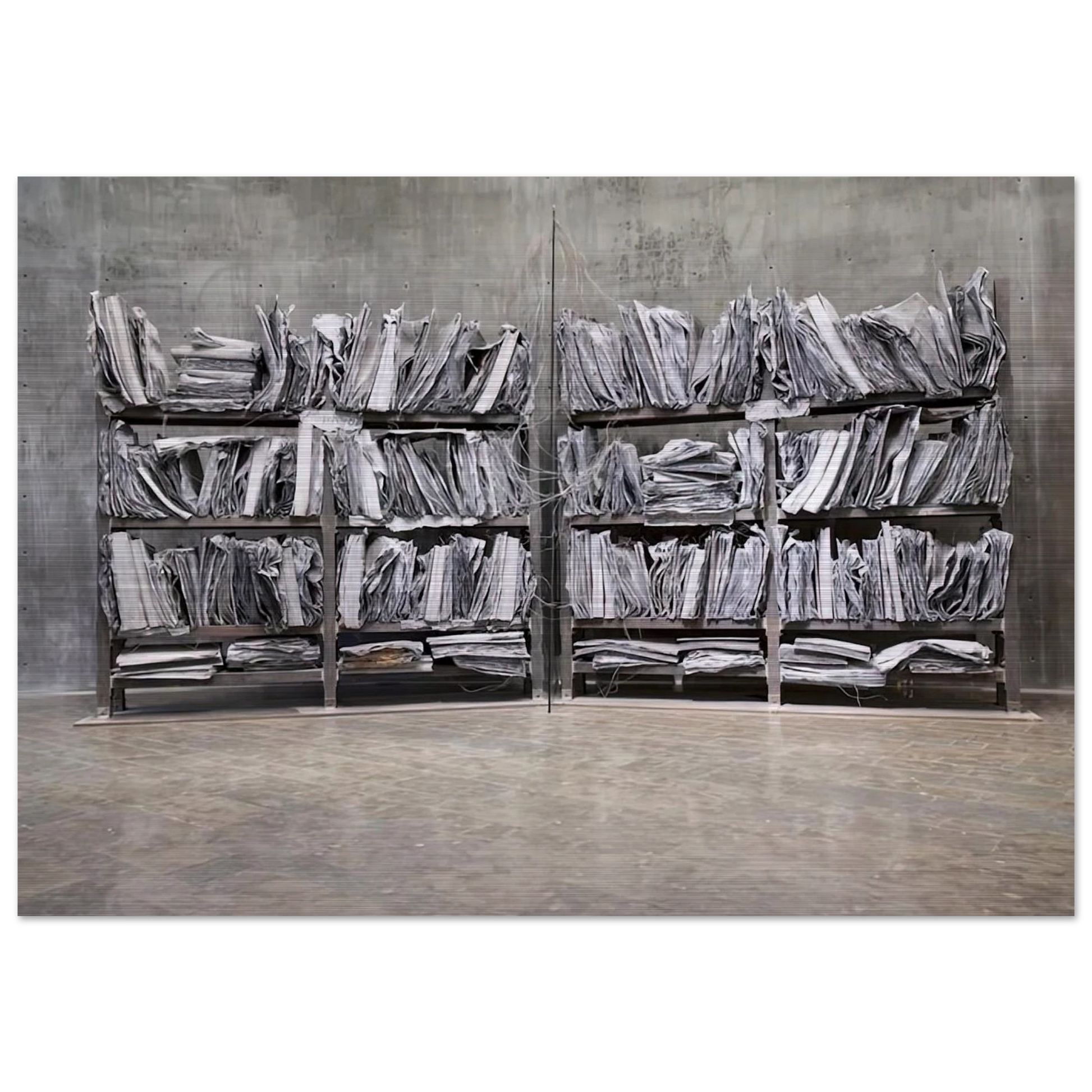 cfade85f-667d-4adc-bf3f-fe121b73cb7b