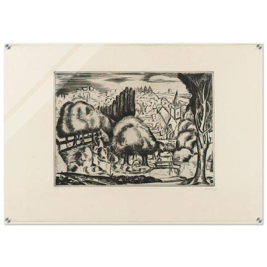 cfafc431-4c5d-49f7-a61e-3133f84fce49