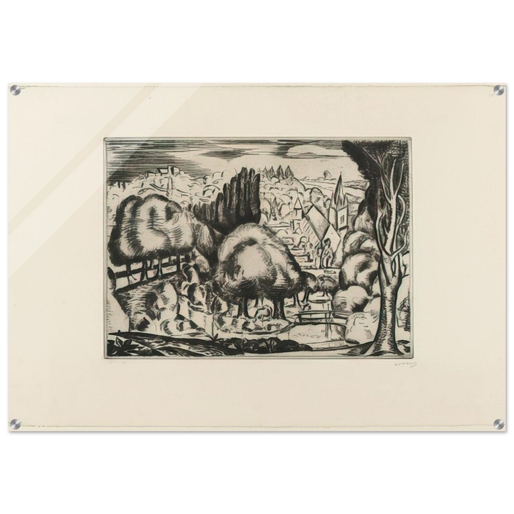 cfafc431-4c5d-49f7-a61e-3133f84fce49