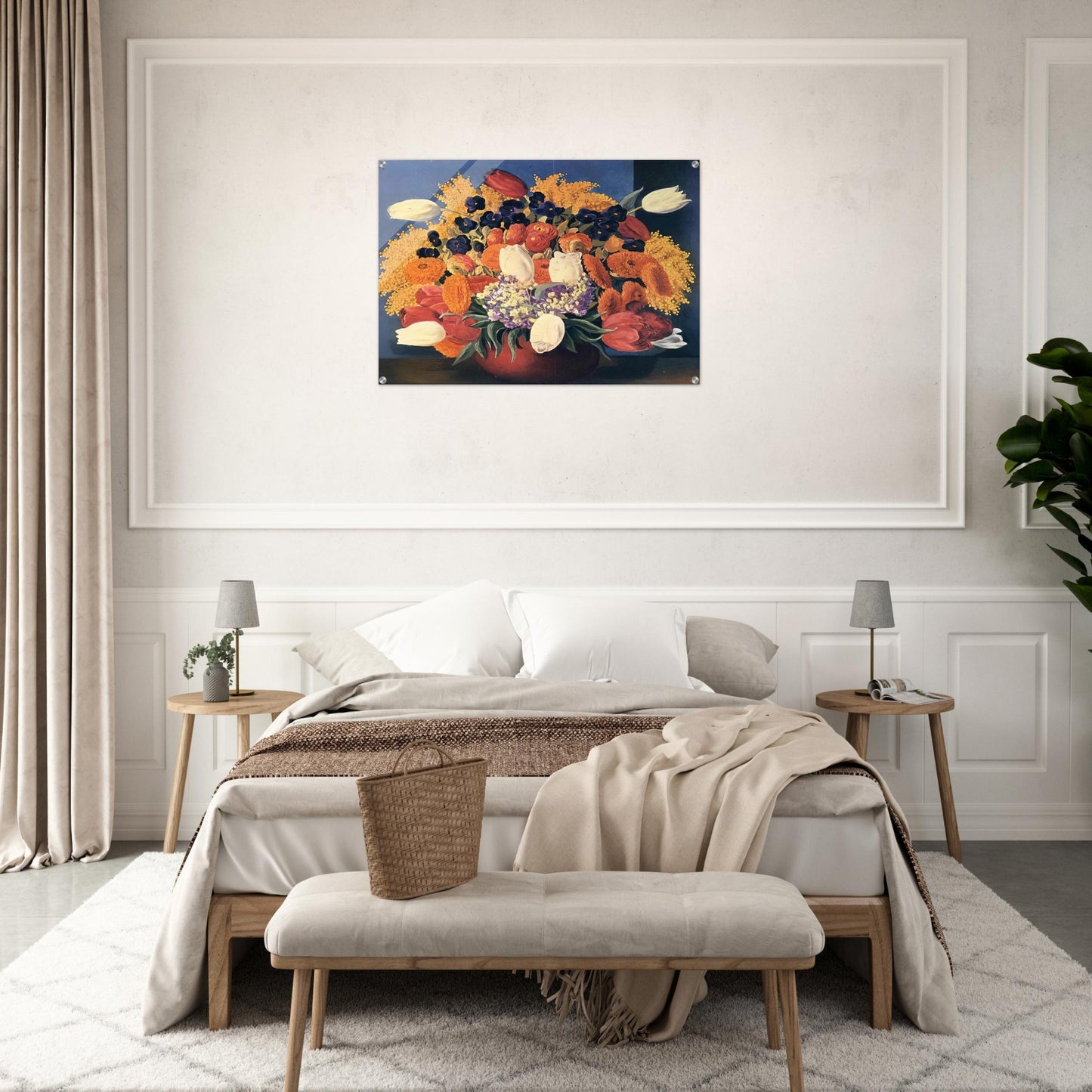 cfb0bfb1-87c3-496a-aff7-4450d1538392