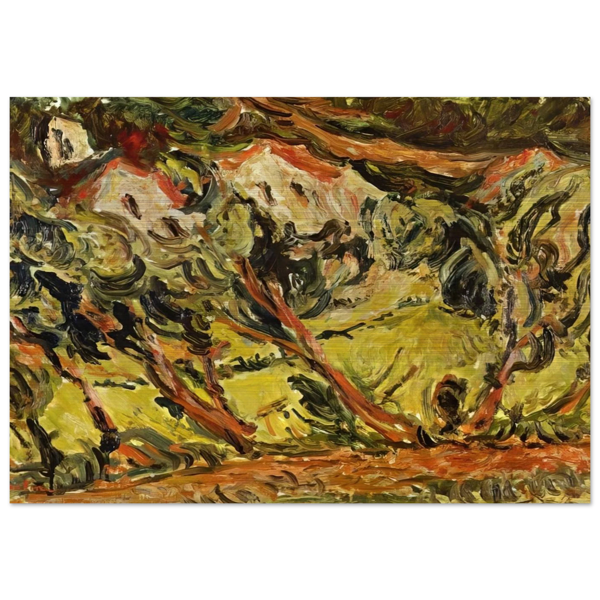 cfb0d49a-486c-4a18-a0fe-e203d40821c7