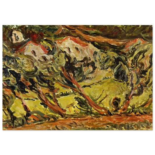 cfb0d49a-486c-4a18-a0fe-e203d40821c7