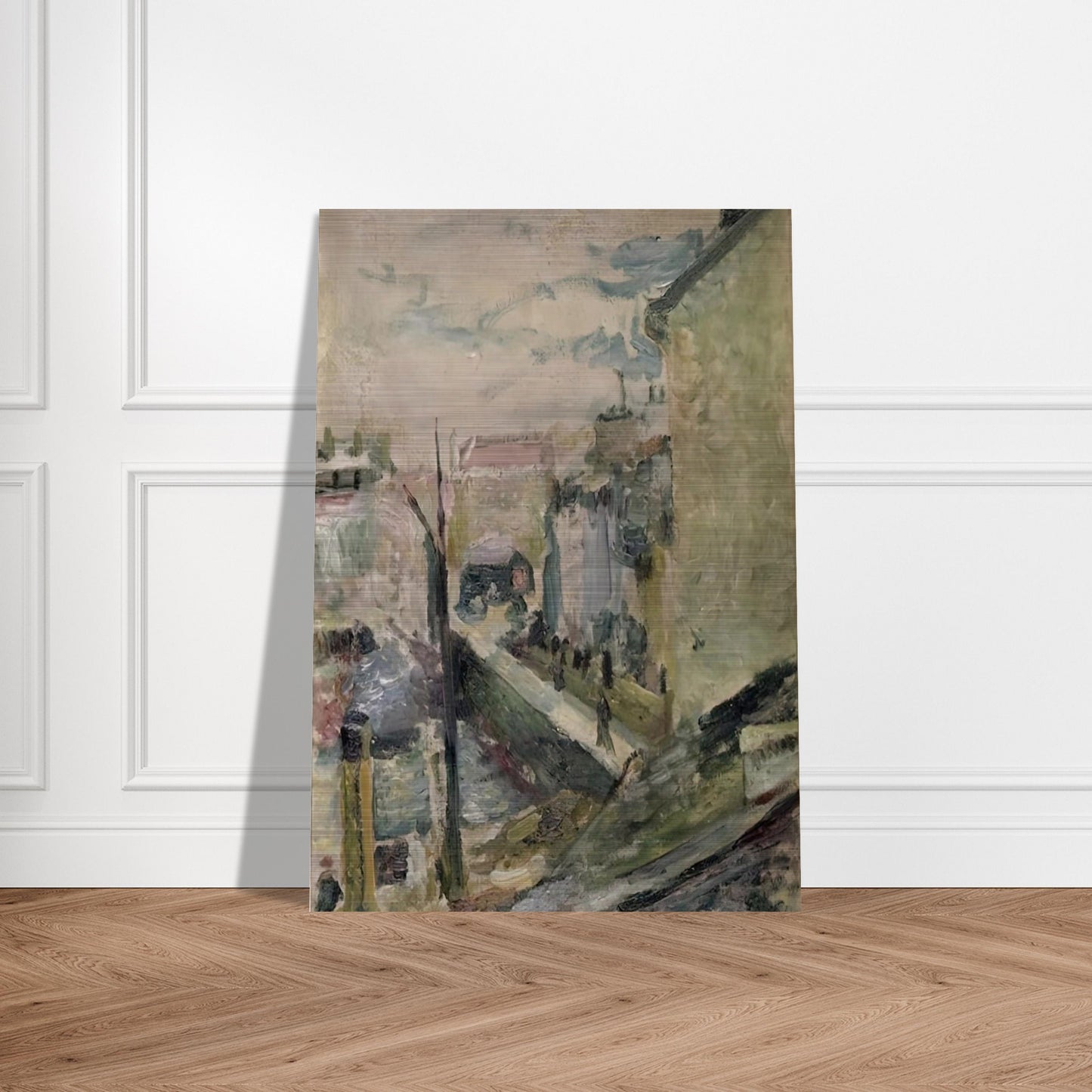 cfb1007e-527d-448f-abf0-f4530aecc778