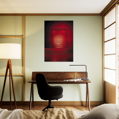 cfb136d4-967d-49fc-aa61-51f0855e8bdc