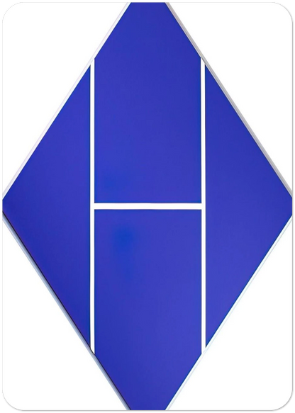 cfb1c972-b61b-4176-a891-e5851560c776