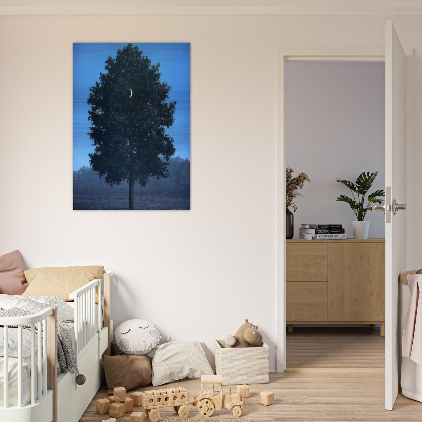 cfb4805e-111a-414f-a3a1-93eba9b36501