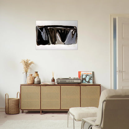 cfb4cfc3-270d-4a4e-b6e6-9756c01ab6f4