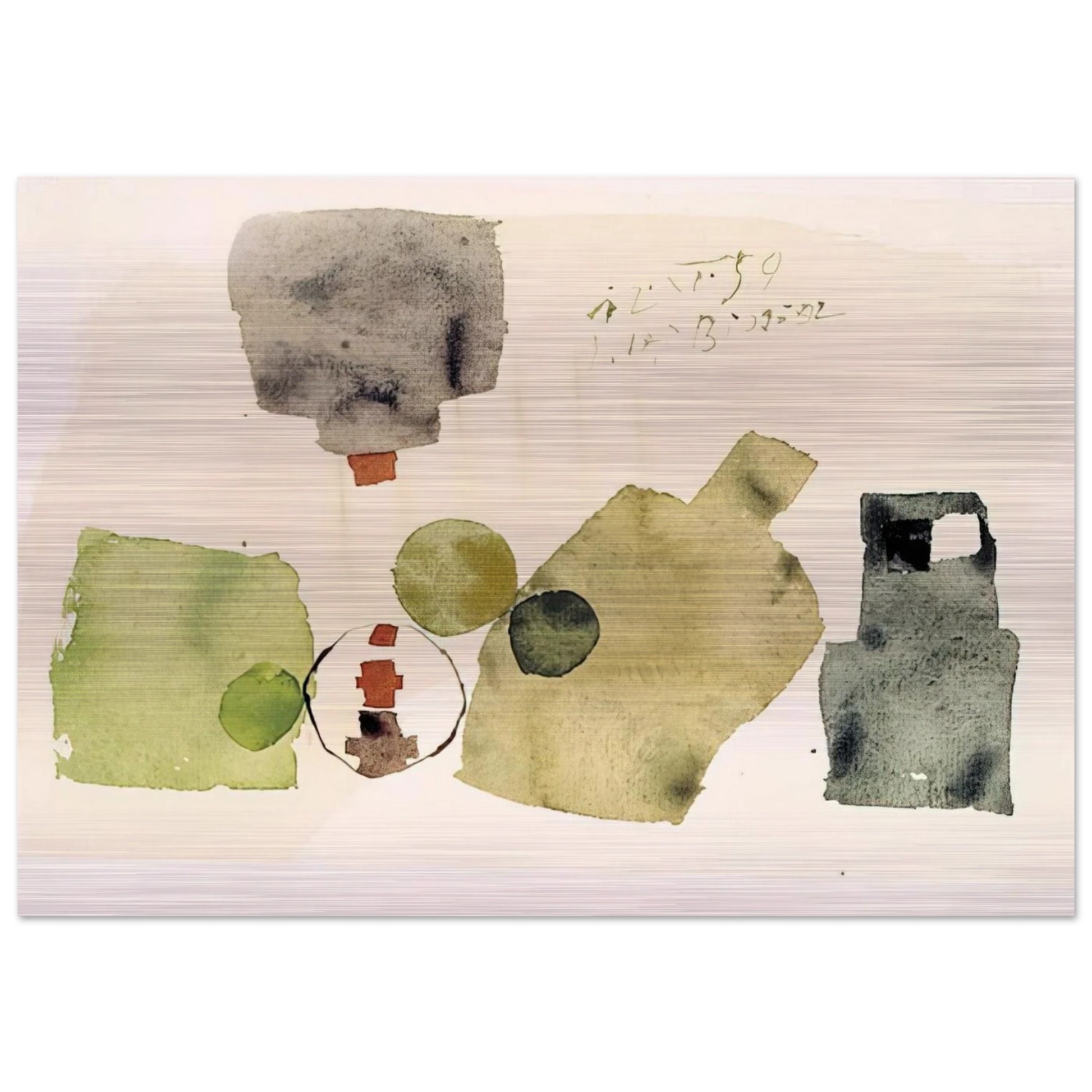 cfb571b4-03fa-4a82-ade0-77d603866c6a