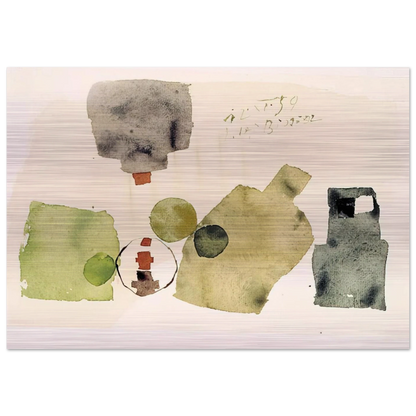 cfb571b4-03fa-4a82-ade0-77d603866c6a