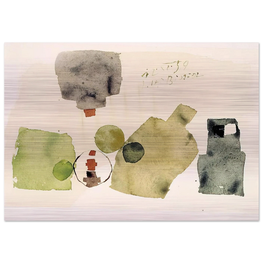 cfb571b4-03fa-4a82-ade0-77d603866c6a