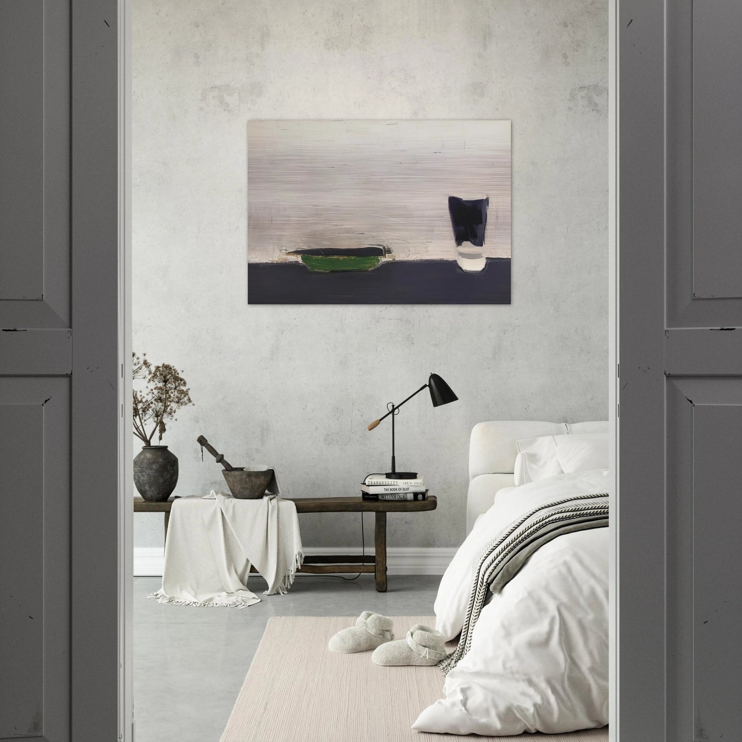 cfb6b13f-712e-4dbc-b1f5-a9c699047298