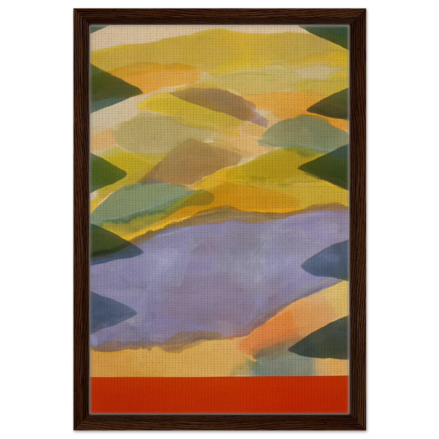 cfb784b1-69a3-4806-8555-388ef7e97010