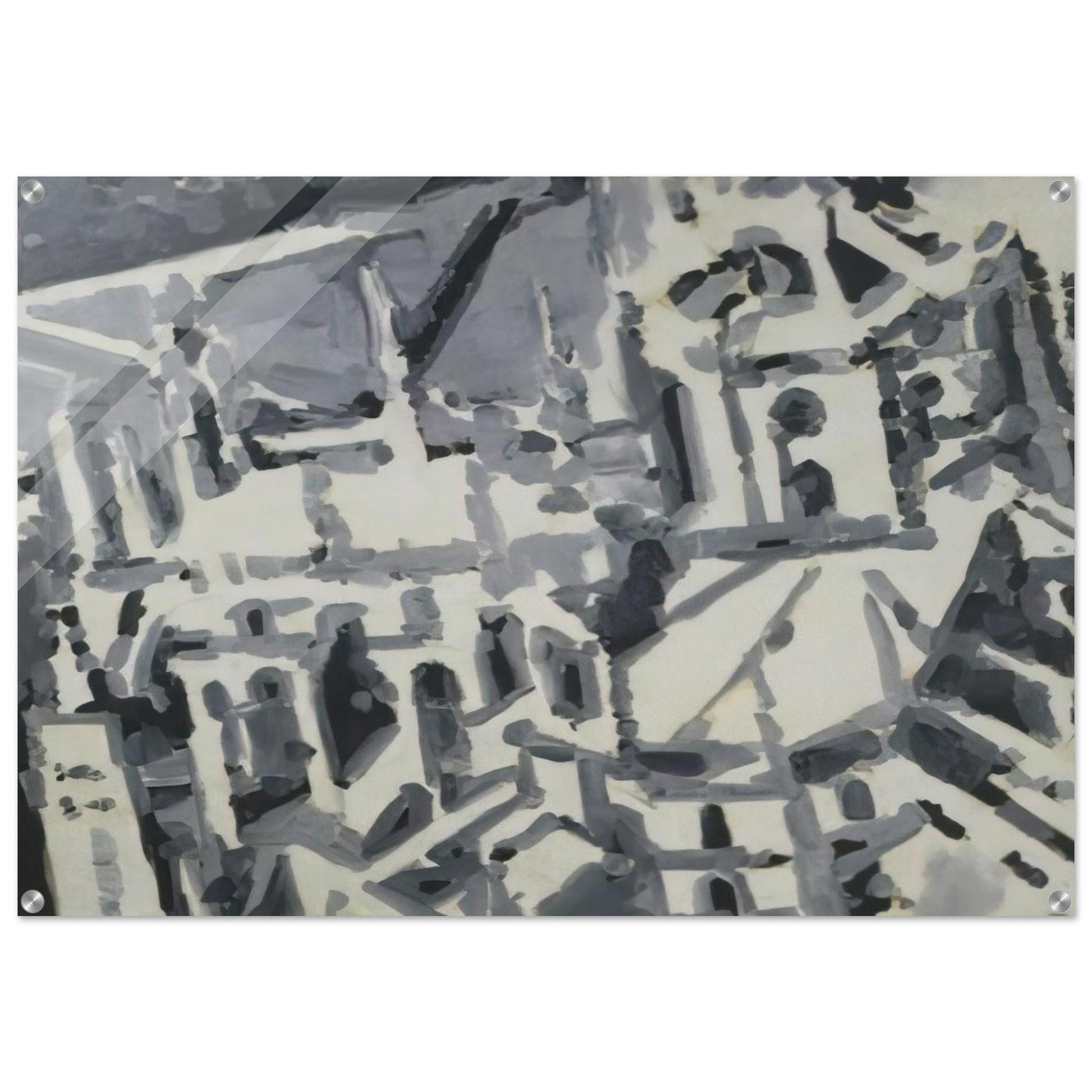 cfb8a737-fa18-4c36-b9ad-22c06f7395f6