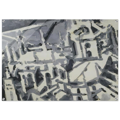 cfb8a737-fa18-4c36-b9ad-22c06f7395f6