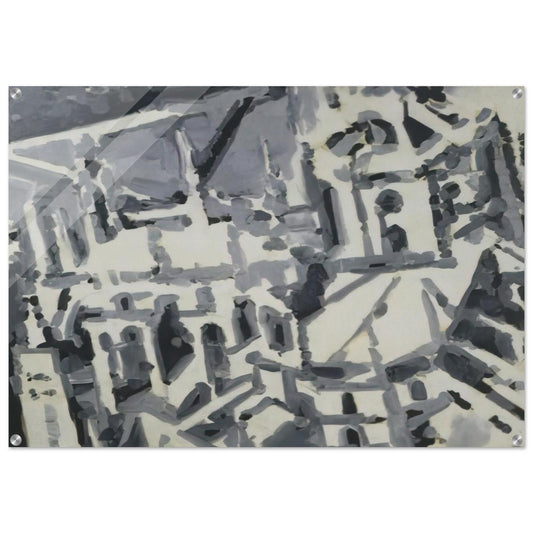 cfb8a737-fa18-4c36-b9ad-22c06f7395f6