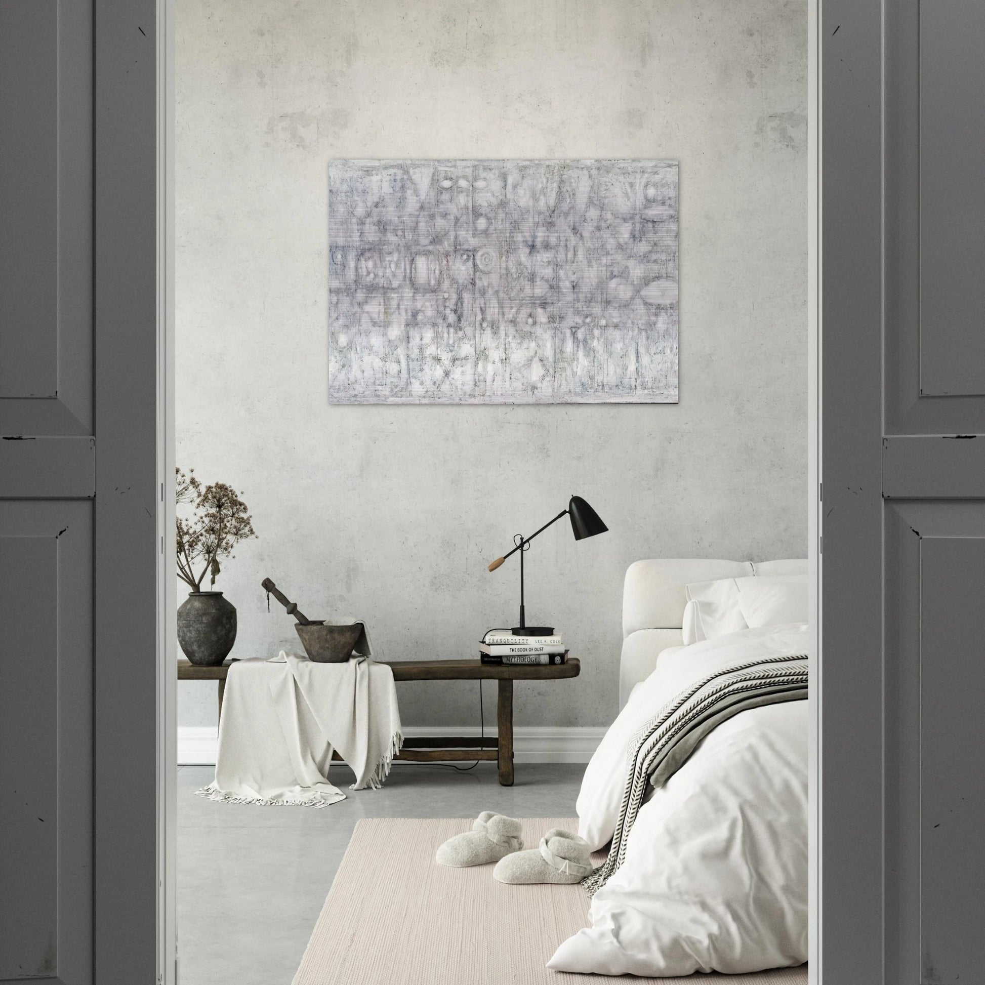 cfb8c68a-10c8-4f54-832a-84be496401d5