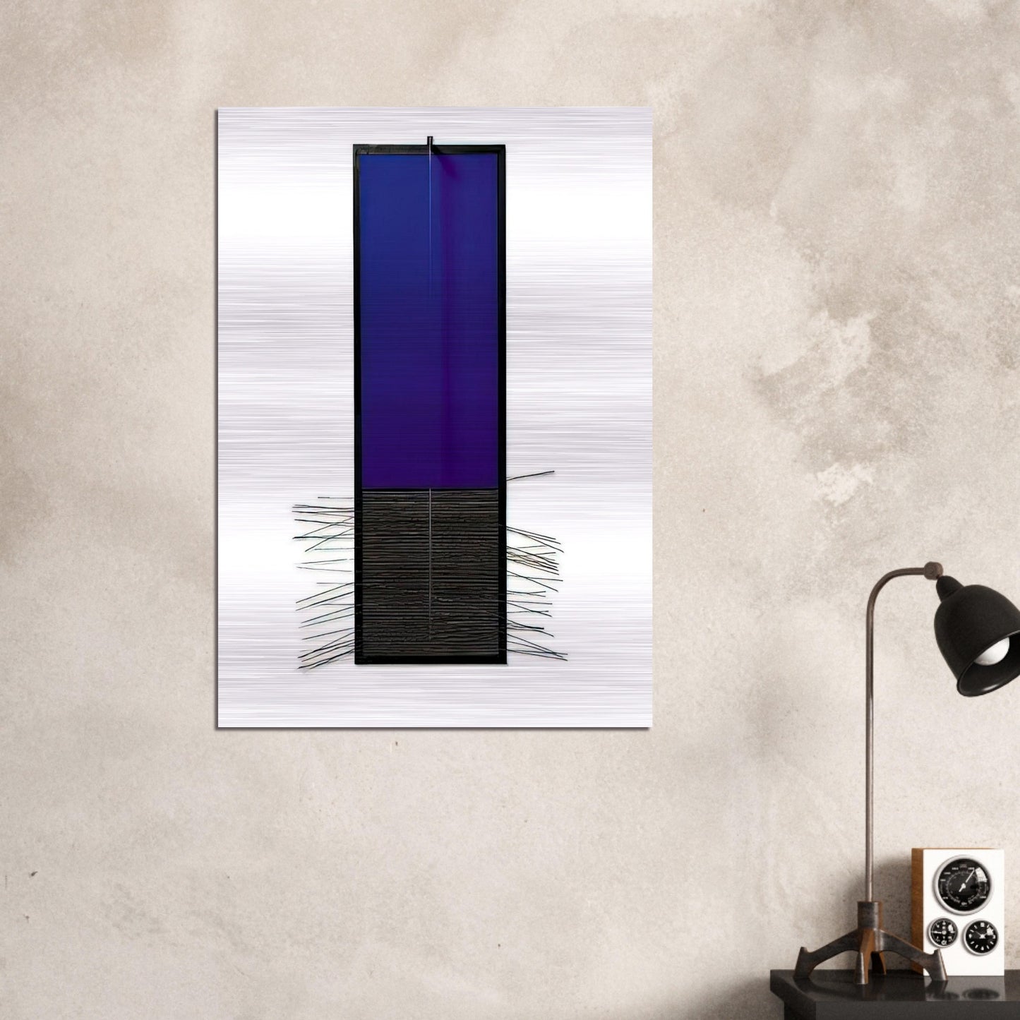 cfb91071-1790-4fb4-8e7d-26d6eed45bfb