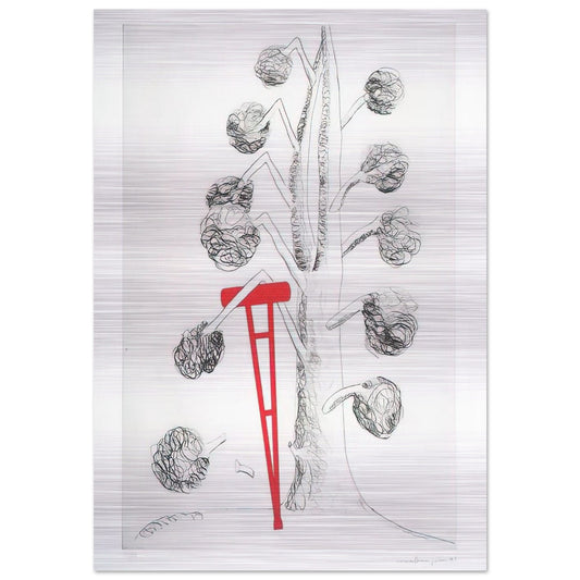 cfbaacf7-2403-4f8d-886e-2e95cbd68bff