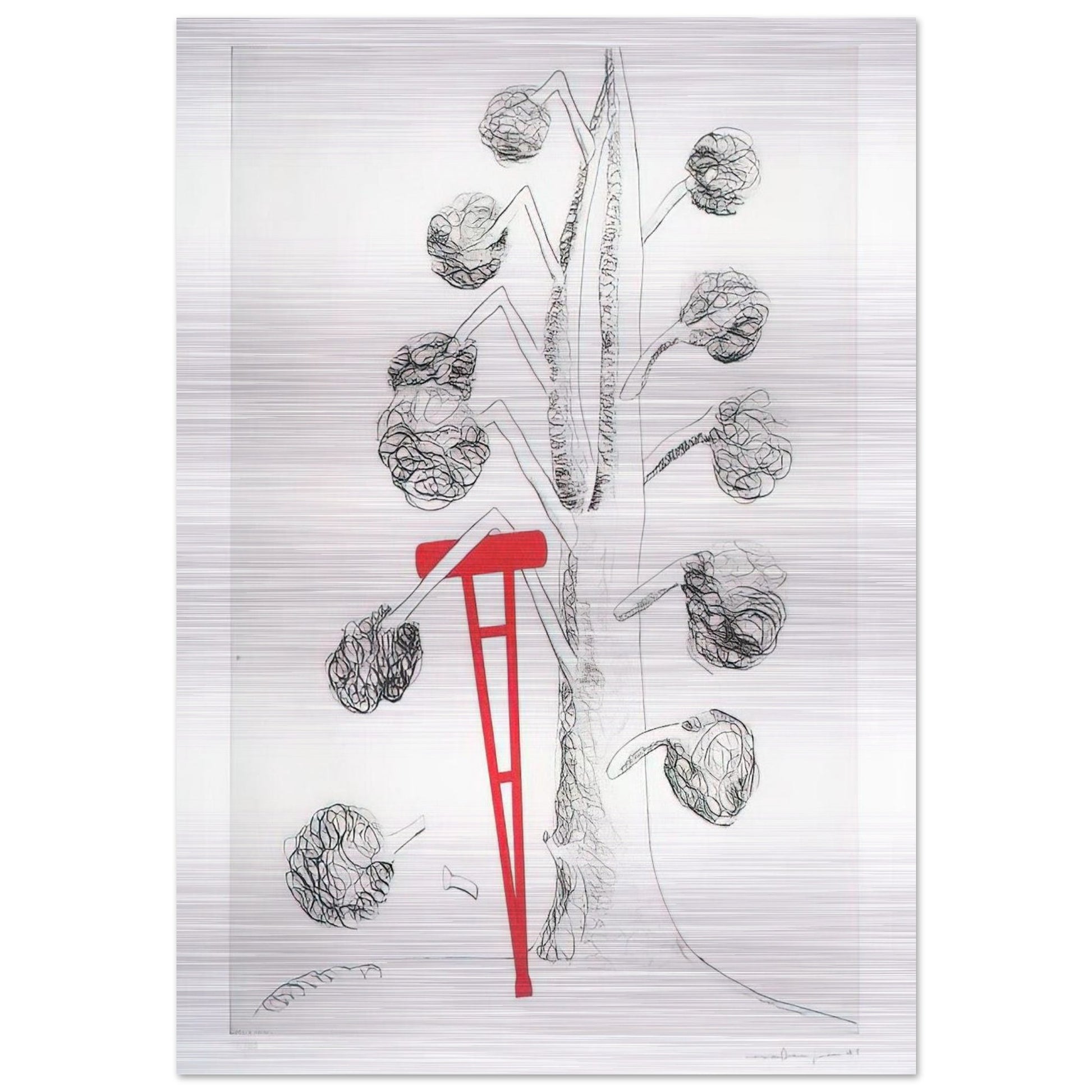 cfbaacf7-2403-4f8d-886e-2e95cbd68bff