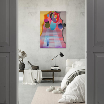 cfbbe2ce-e48d-4f0c-bd1a-b3ab65376a45