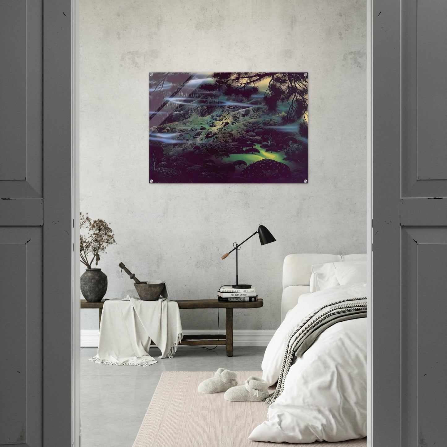 cfbca8c1-2c60-4f47-8221-3d5ce88bb136