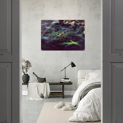 cfbca8c1-2c60-4f47-8221-3d5ce88bb136