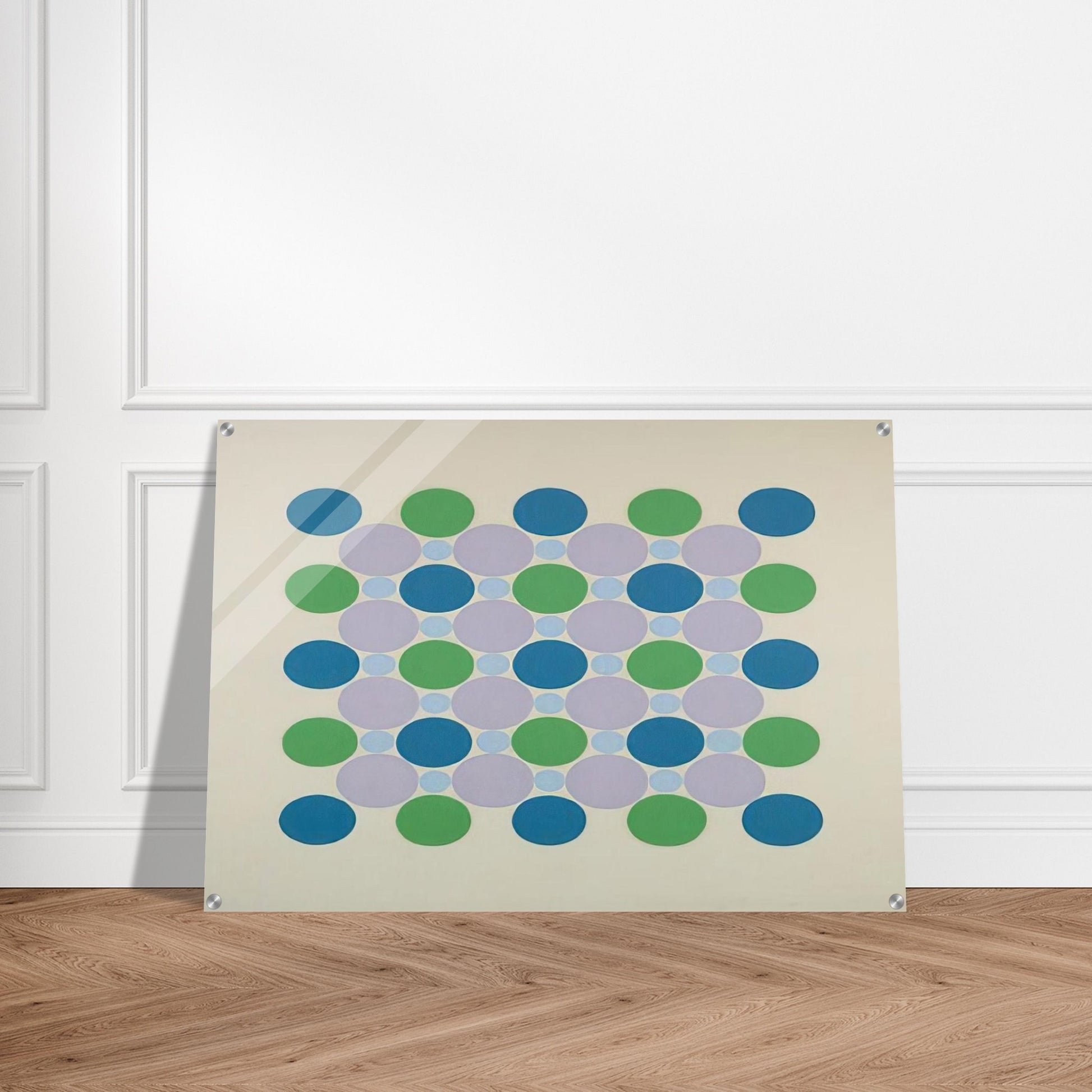 cfbcf5d7-6c19-4e0b-9abe-6c3d4dcbe651