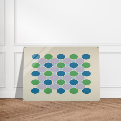 cfbcf5d7-6c19-4e0b-9abe-6c3d4dcbe651