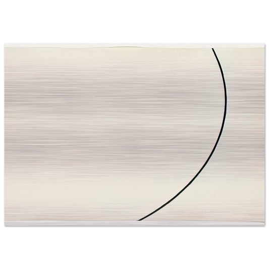 cfbdc4e8-ac67-479f-8cb9-b186998ab0e5