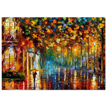 cfc0c101-55d7-4e68-b303-842b754538c1