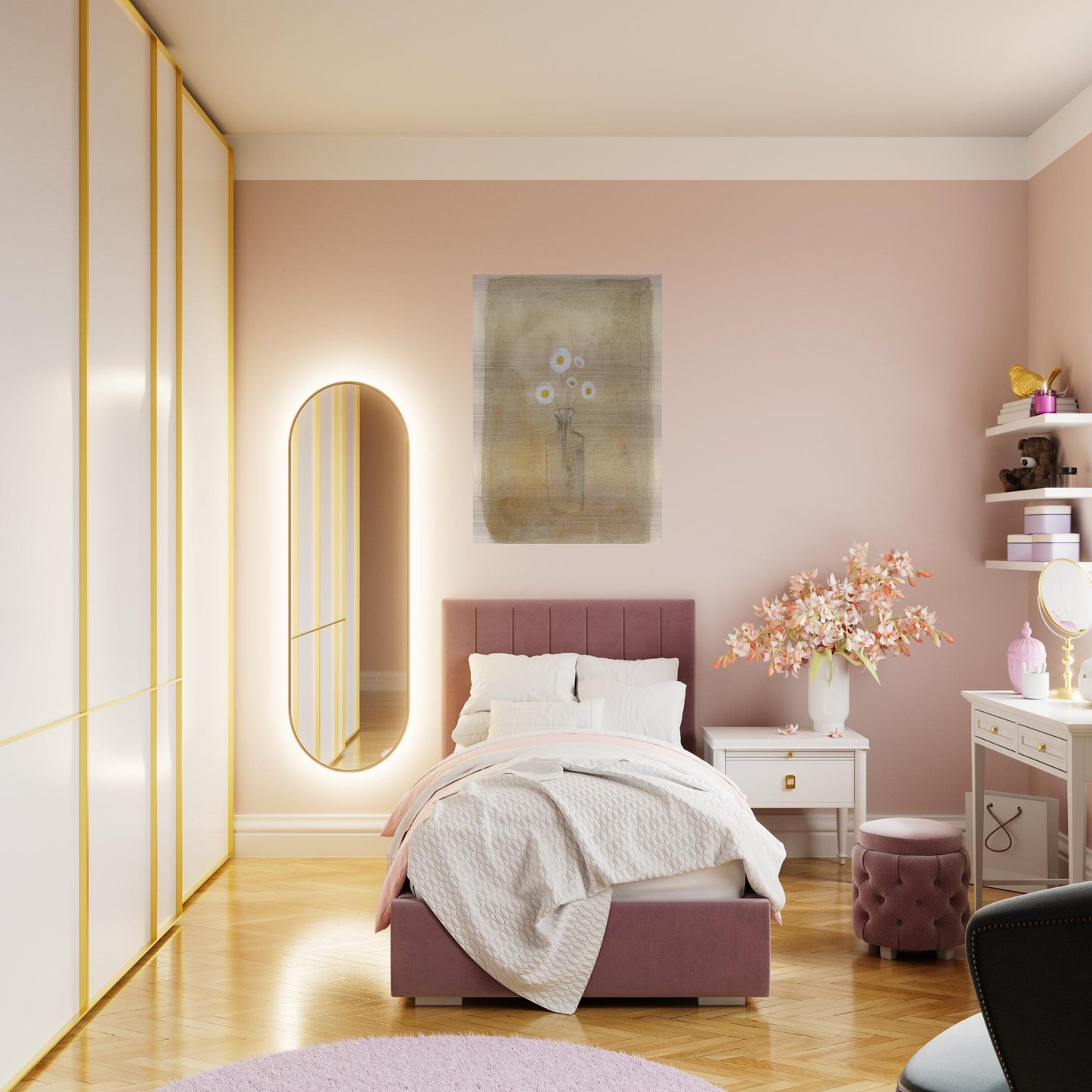 cfc12cd4-39aa-4fb4-b410-2dd8d1e3362a