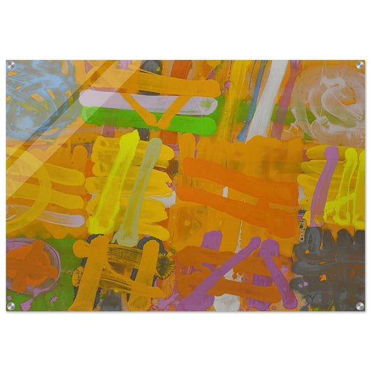 cfc23622-de0d-462d-8ec8-c8feb85c3ca3