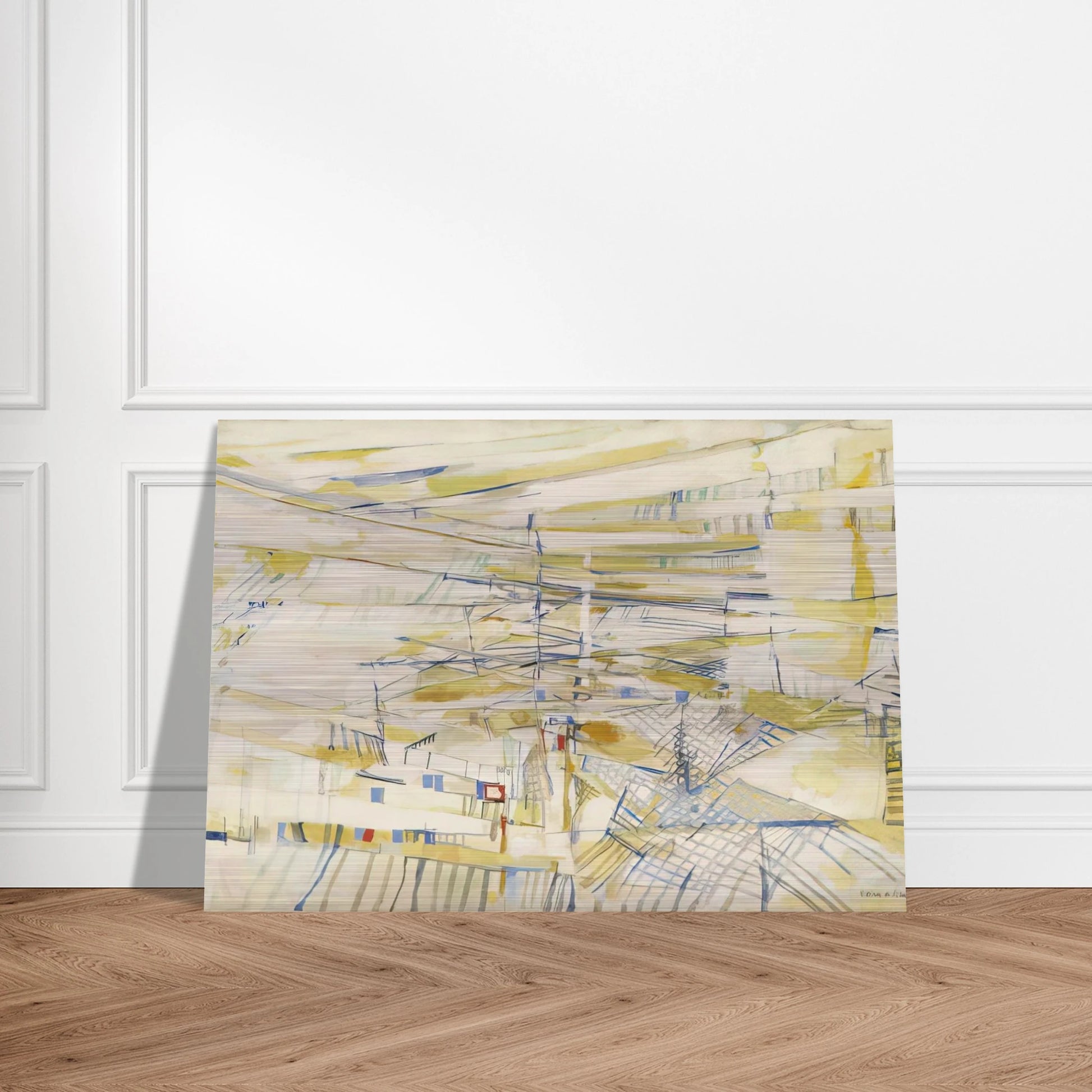 cfc2b410-ef69-4c53-8869-993b3b303435