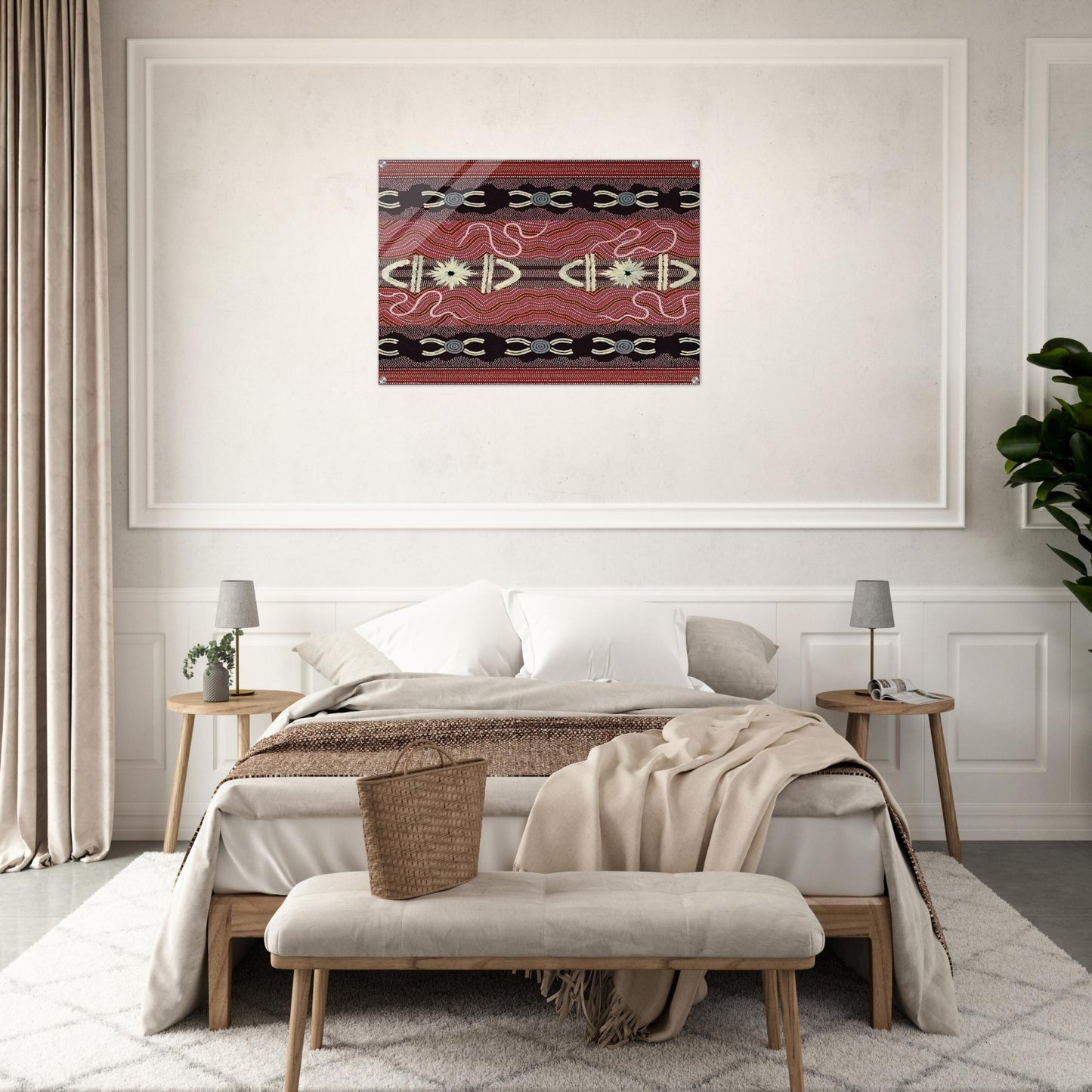 cfc3eed0-6421-44cb-9bf6-b58a3c5f7414