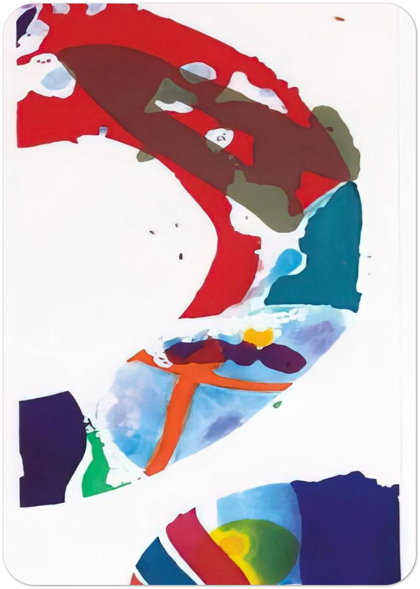 cfc43159-8a1d-4e4d-890f-cdf79427c787