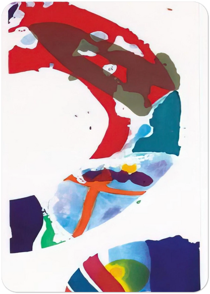 cfc43159-8a1d-4e4d-890f-cdf79427c787