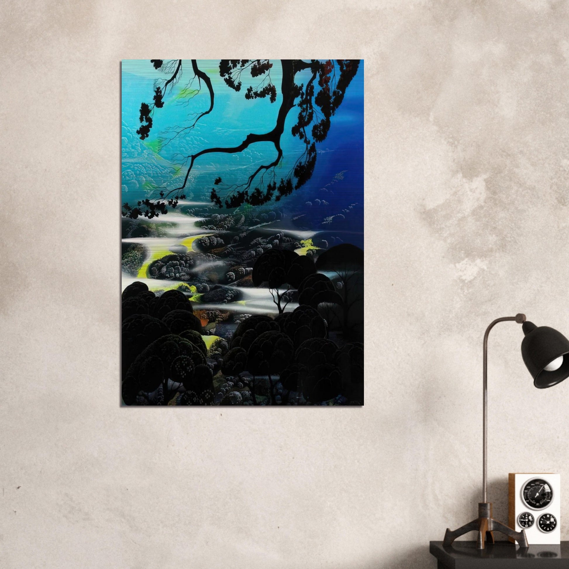 cfc480df-786f-4ccf-ad6c-9a25a3532b3f