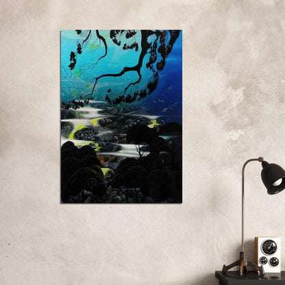 cfc480df-786f-4ccf-ad6c-9a25a3532b3f