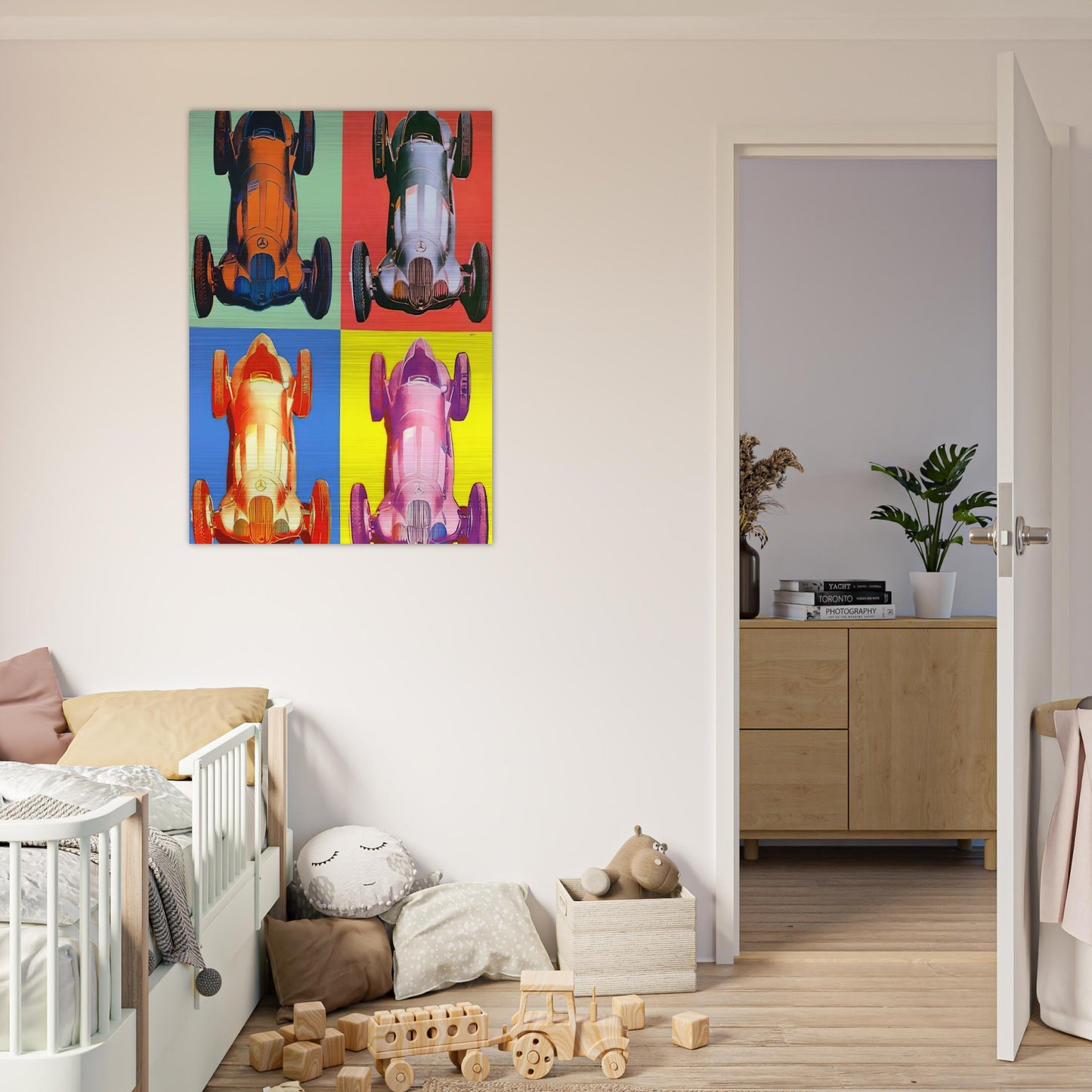 cfc60b1d-412e-4f2d-b5a3-fdd144e68442