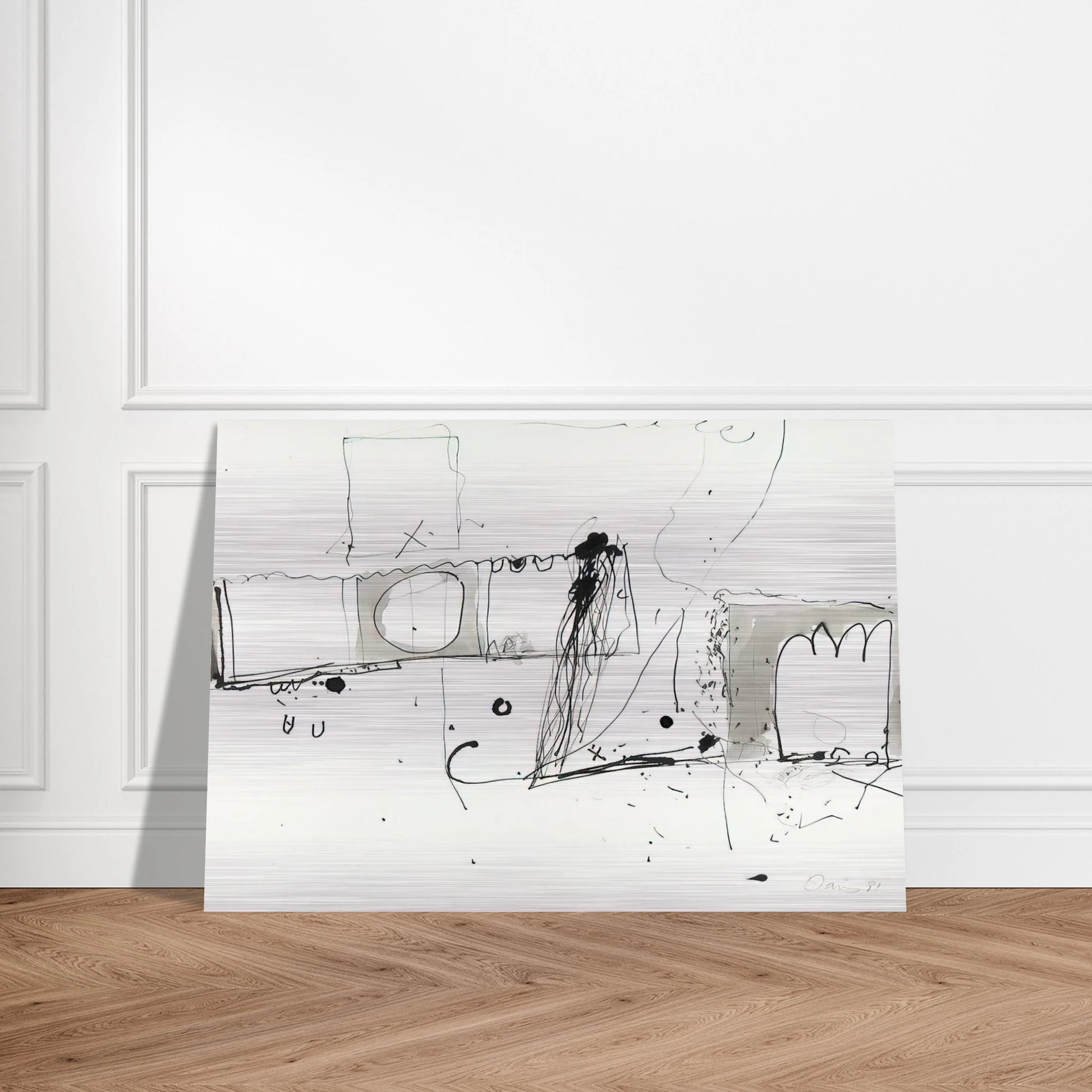 cfc62960-6d67-40f9-a599-e196e3abaa03