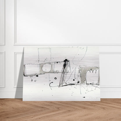 cfc62960-6d67-40f9-a599-e196e3abaa03