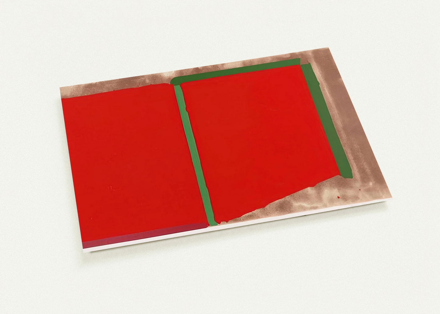 cfc71252-5aec-4255-99e4-1d4c00913eb2