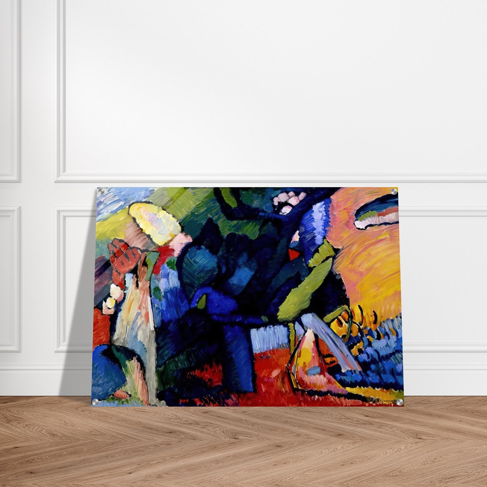 cfc71ad6-5be6-4db3-b7fd-74a8739c241e