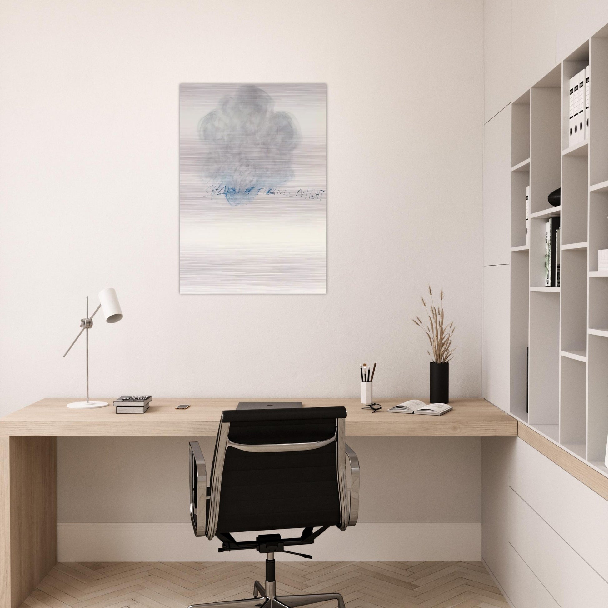 cfc8276c-1fd7-408c-acba-7c2a2f5c5c11