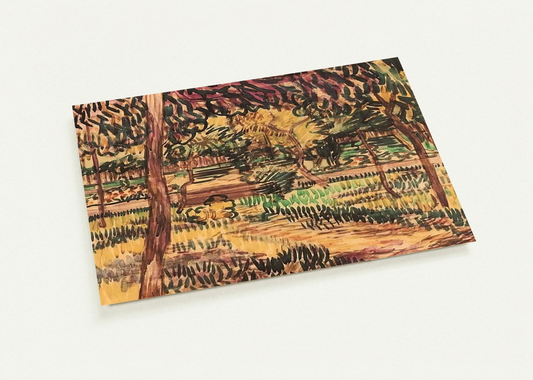 cfc8b394-4d75-4347-bcee-64993ad6f1e1