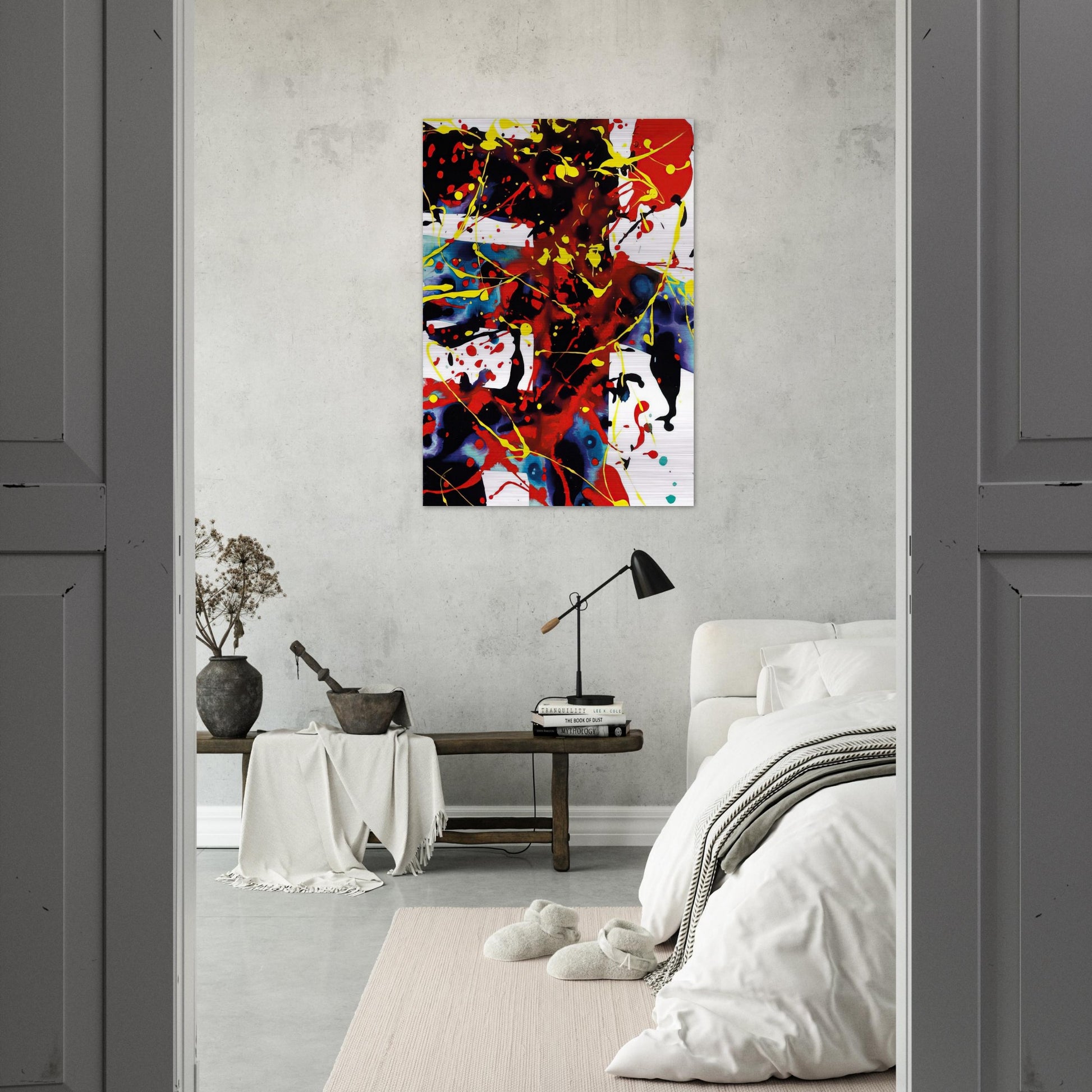 cfc9534b-13bd-4522-a314-f072fdb4d881