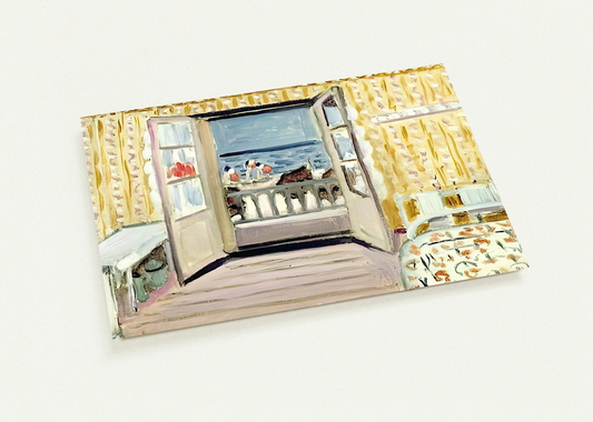 cfcab089-fce9-4064-8e9a-75bf977583a7