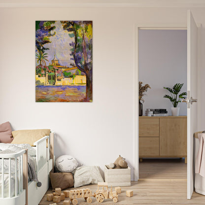 cfcbdd3b-78c3-4de0-bfd9-61c61819b127